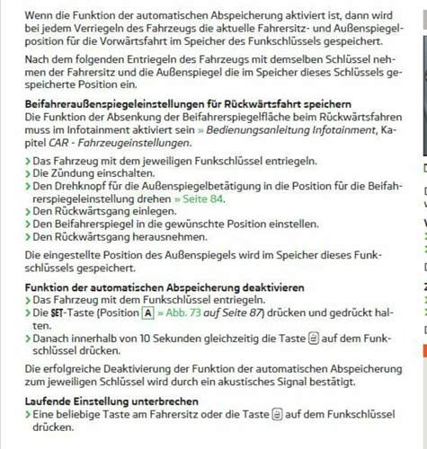 Sitz2