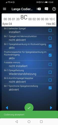 Obd1