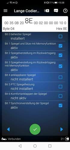 Obd2