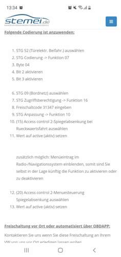 Screenshot-20210906-133440-samsung-internet