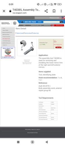 Screenshot_2023-08-09-00-09-04-556_com.android.chrome.jpg