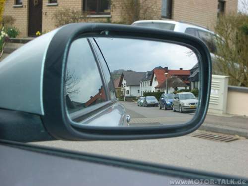 Volvo-v50-047