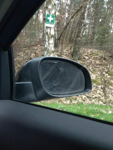 Img-4138