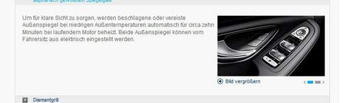 Spiegelh