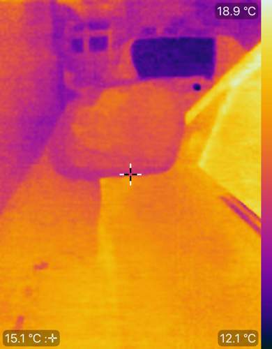 Img-1850