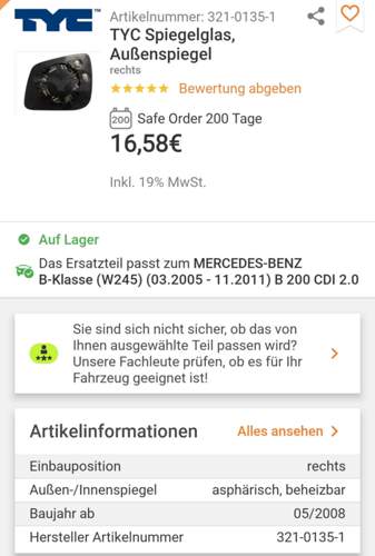 Screenshot_2024-10-10-19-31-44-520_de.autodoc.gmbh-edit.jpg