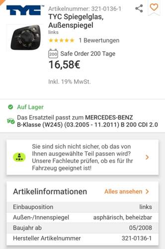 Screenshot_2024-10-10-19-32-48-979_de.autodoc.gmbh-edit.jpg