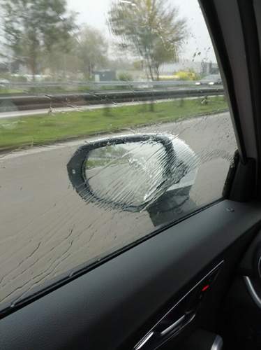 Regen-s