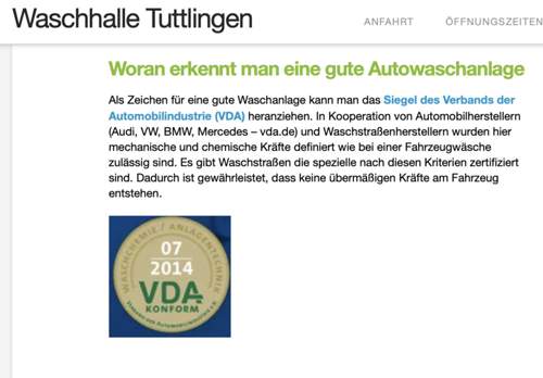 Bildschirmfoto-2023-05-12-um-06-40