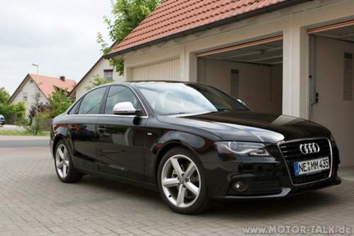 Audi-a4-003