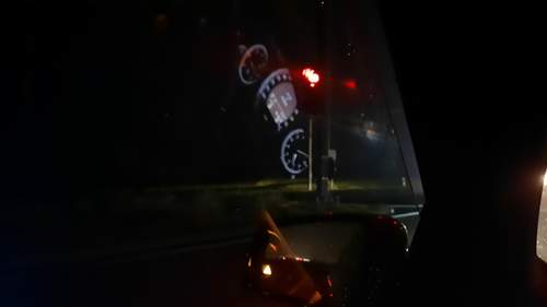20221129_065045.jpg