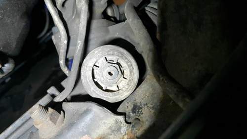 20201009_222649.jpg