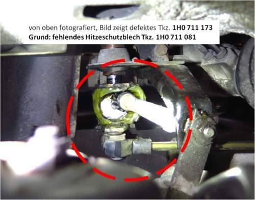 1H0711173-Golf-Cabrio