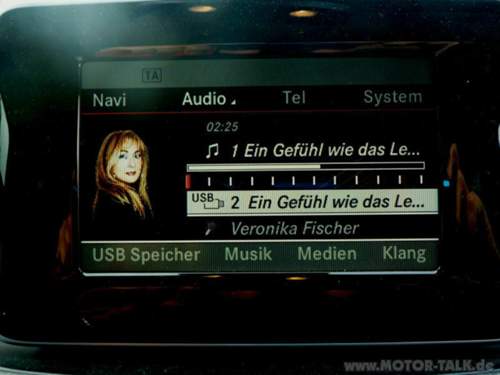 Beispiel mp3tag