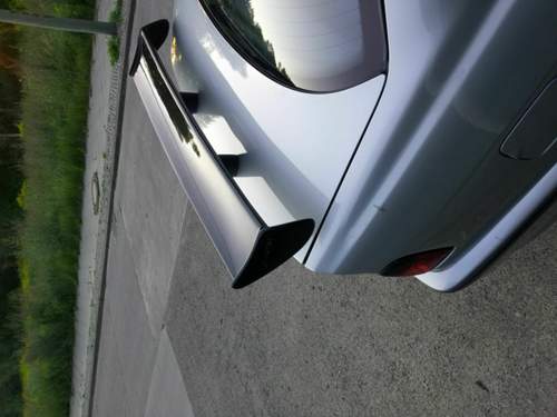 20120823-194903-spoiler