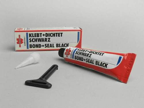 Klebstoff-w-rth-klebt-dichtet-70ml-3600025w