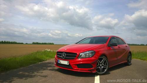 Wp-20140517-14-24-24-pro-highres