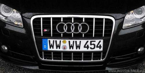 Ww-ww454
