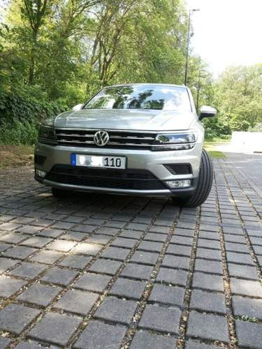 Geschwaerzt-vorn