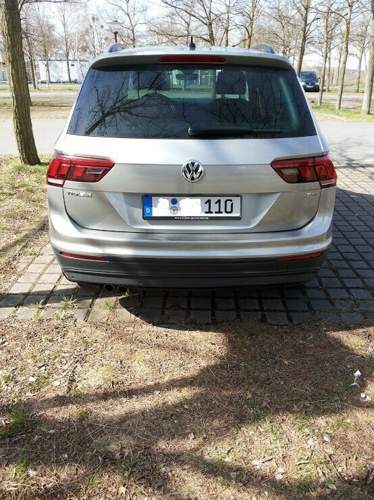 Vorher-nachher-sw