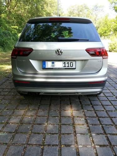 Tig2-lackiert-hinten-geschwaerzt