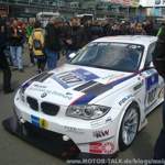Gtr2010-002