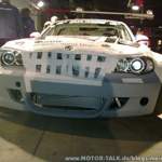 Gtr2010-005