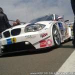 Gtr2010-003
