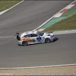 Gtr2010-007