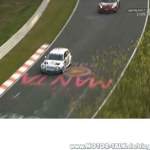 Sport1