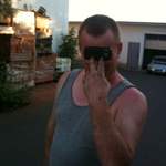 Img-0402