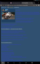 Screenshot-2017-03-30-22-42-42