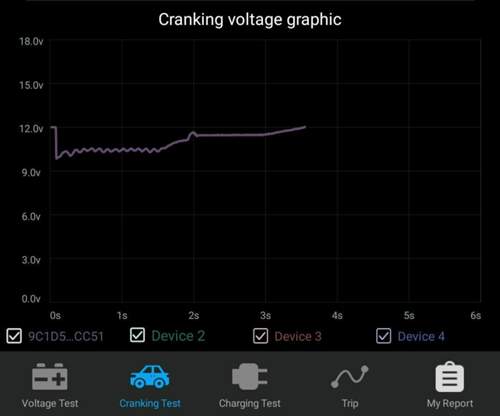 Screenshot_2021-07-25-14-18-17-158_com.dc.bm3test_1.jpg