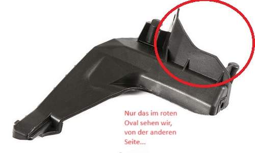 Unbenannt