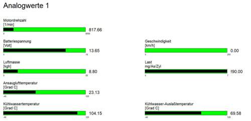 Analogwerte 1 (1)