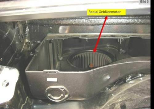Screenshot_20240111_194440_Motor-Talk.jpg