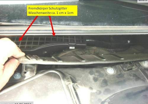 Screenshot_20240111_194423_Motor-Talk.jpg