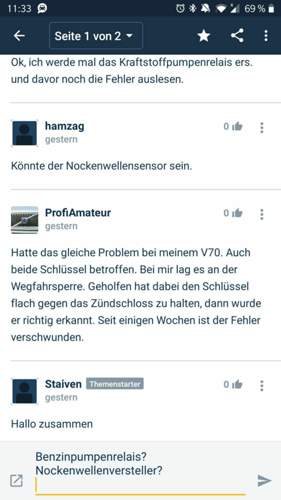 Screenshot_20200218-113350.jpg