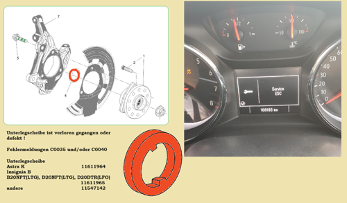Fehlermeldung-ecs-c0035-und-c0040