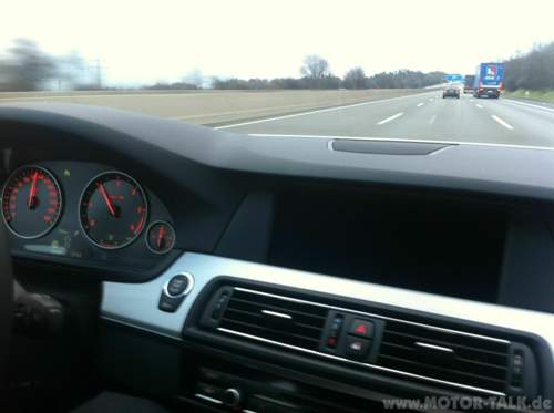 Img-0970