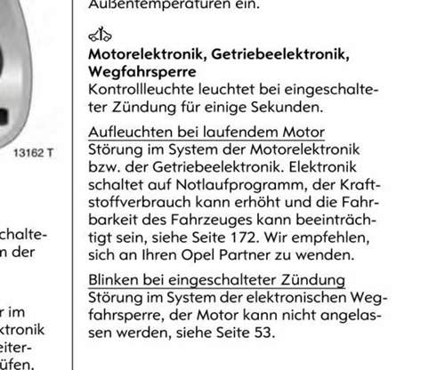 Zwischenablage01