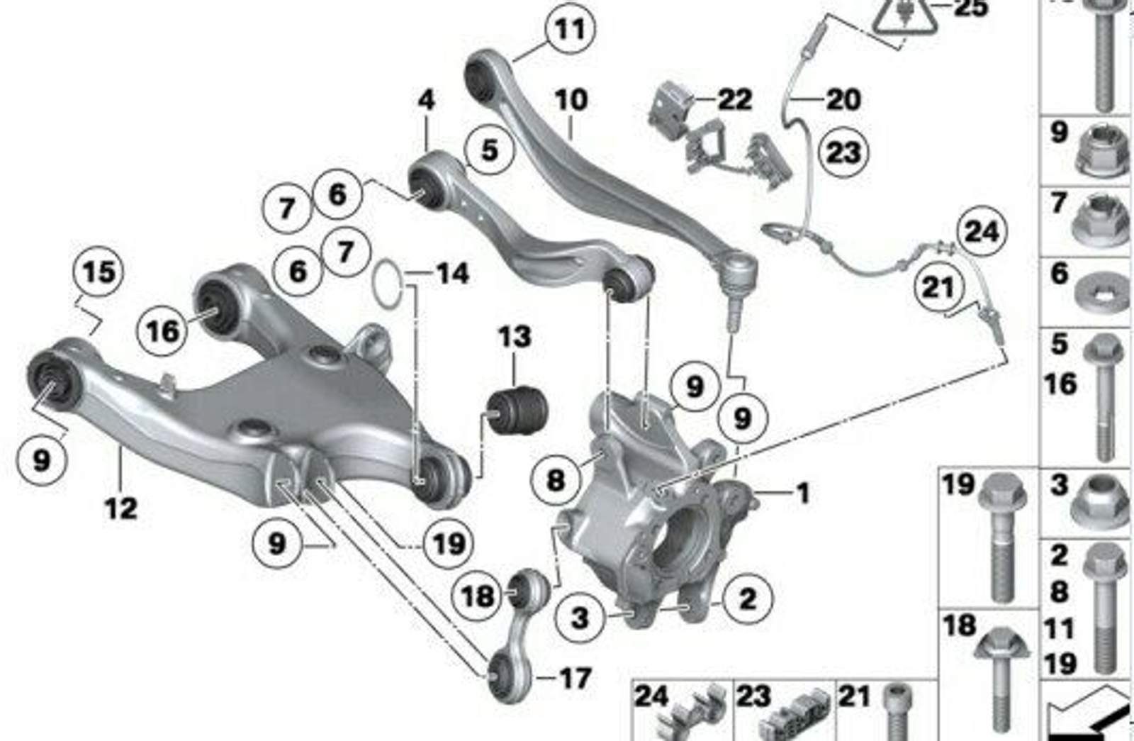 bmw f11 vibration beim bremsen Personalisierte Kleidung | Schmuck mit Name | Accessoires