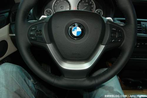 Sport-lkr-2