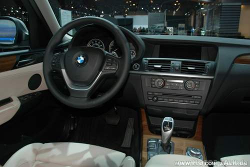 Sport-lkr-1
