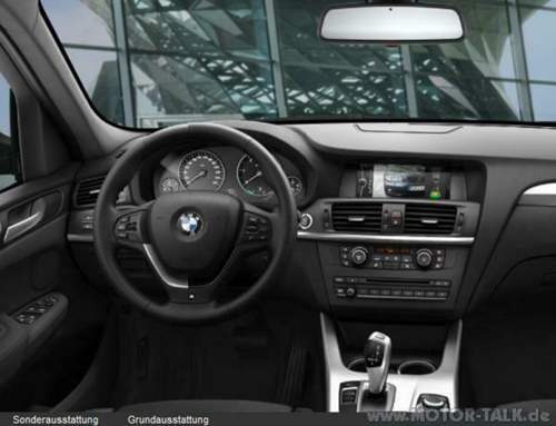 X3-multi-sport-m
