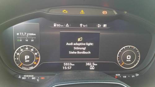 2016-04-06-15-57-26-adaptive-light-side-assist-stoerung