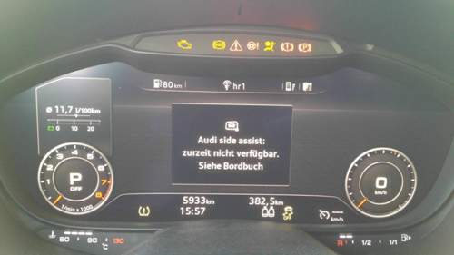 2016-04-06-15-57-56-adaptive-light-side-assist-stoerung