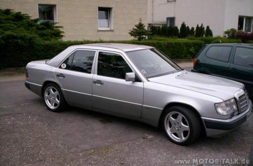 Bild-2