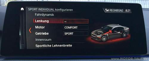 Bild-1