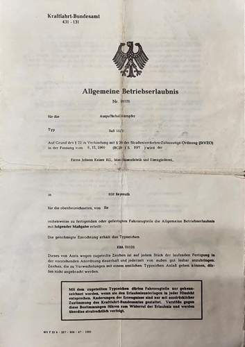 Abe-auspuffschalldaempfer-sus-13-3